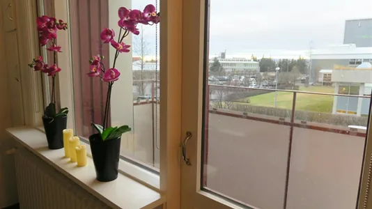 Apartments in Reykjavík Vesturbær - photo 7