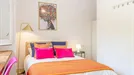 Room for rent, Barcelona Eixample, Barcelona, &lt;span class=&quot;blurred street&quot; onclick=&quot;ProcessAdRequest(14257282)&quot;&gt;&lt;span class=&quot;hint&quot;&gt;See streetname&lt;/span&gt;[xxxxxxxxxxxxx]&lt;/span&gt;