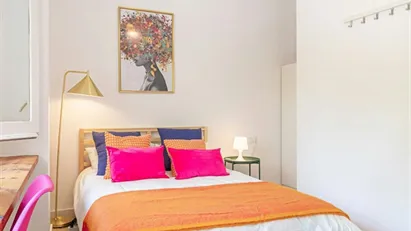 Room for rent in Barcelona Eixample, Barcelona