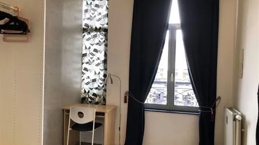 Rooms in Stad Brussel - photo 2