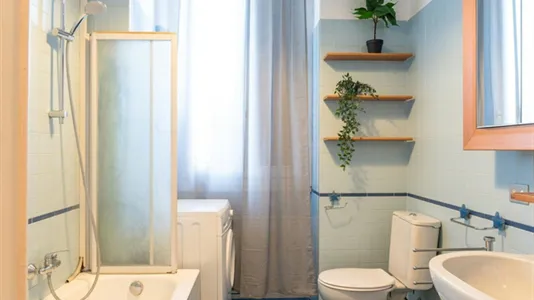 Rooms in Milano Zona 9 - Porta Garibaldi, Niguarda - photo 6