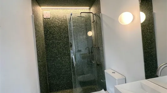 Houses in Madrid Fuencarral-El Pardo - photo 7