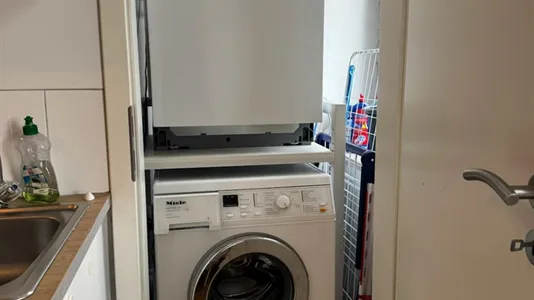 Rooms in Bochum - photo 9