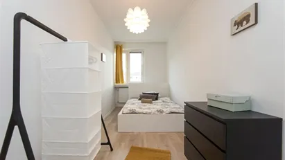 Room for rent in Berlin Mitte, Berlin