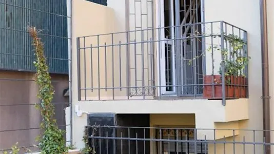 Apartments in Milano Zona 8 - Fiera, Gallaratese, Quarto Oggiaro - photo 7