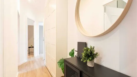 Rooms in Milano Zona 6 - Barona, Lorenteggio - photo 10