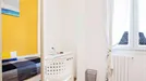 Room for rent, Bologna, Emilia-Romagna, &lt;span class=&quot;blurred street&quot; onclick=&quot;ProcessAdRequest(12921409)&quot;&gt;&lt;span class=&quot;hint&quot;&gt;See streetname&lt;/span&gt;[xxxxxxxxxxxxx]&lt;/span&gt;