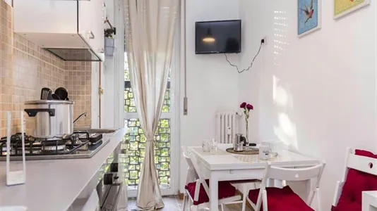 Rooms in Buccinasco - photo 5