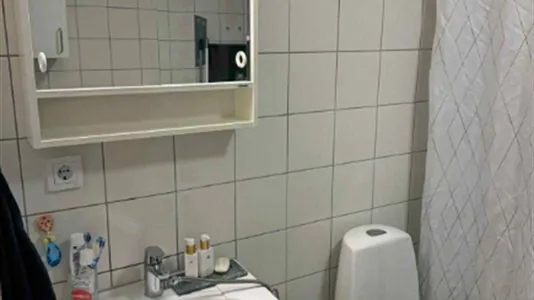 Apartments in Stockholm South - photo 10