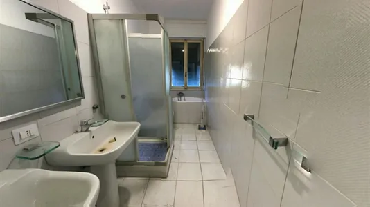 Rooms in Milano Zona 3 - Porta Venezia, Città Studi, Lambrate - photo 9