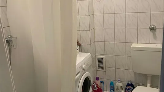 Rooms in Dusseldorf - photo 5