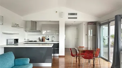 Apartment for rent in Bologna, Emilia-Romagna