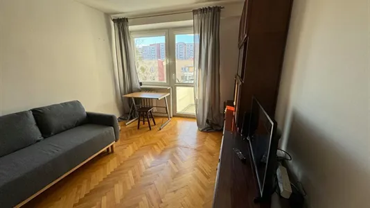 Apartments in Location is not specified - photo 10