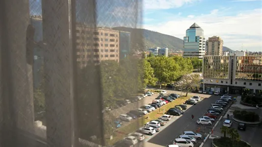 Rooms in Brescia - photo 5