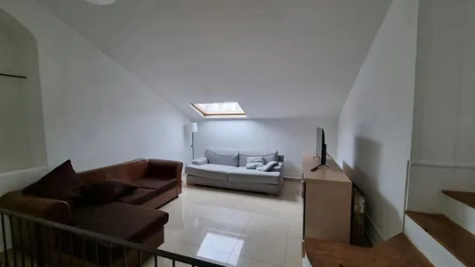 Rooms in Napoli Municipalità 4 - photo 9