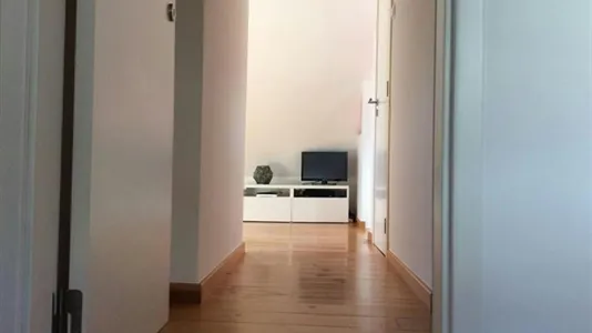 Apartments in Location is not specified - photo 6