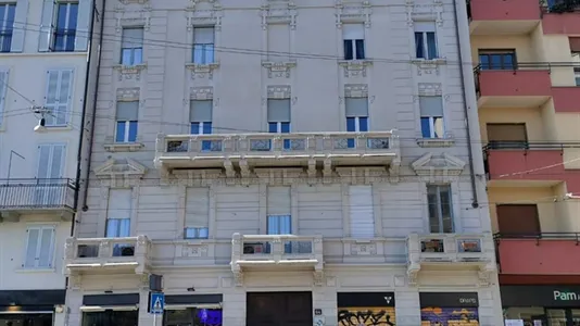 Apartments in Milano Zona 1 - Centro storico - photo 1