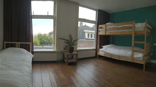 Houses in Leiden - photo 5