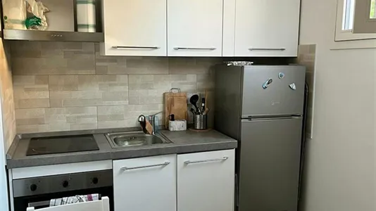 Apartments in Bologna - photo 2