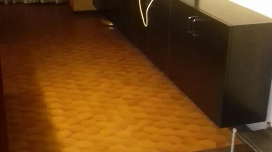 Apartments in Location is not specified - photo 6