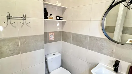 Rooms in Location is not specified - photo 7