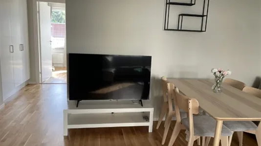 Apartments in Stockholm West - photo 5