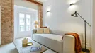 Apartment for rent, Madrid Chamberí, Madrid, &lt;span class=&quot;blurred street&quot; onclick=&quot;ProcessAdRequest(11692963)&quot;&gt;&lt;span class=&quot;hint&quot;&gt;See streetname&lt;/span&gt;[xxxxxxxxxxxxx]&lt;/span&gt;