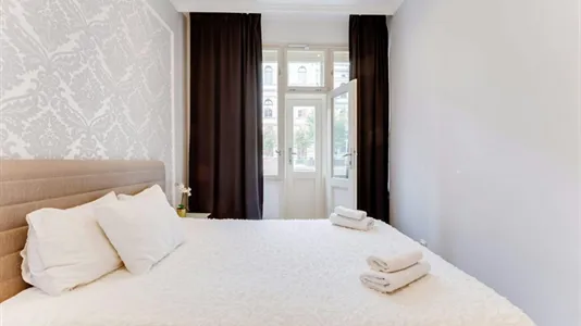 Apartments in Prague 1 - photo 5