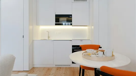 Apartments in Location is not specified - photo 3