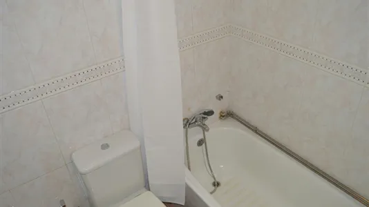 Rooms in Location is not specified - photo 9