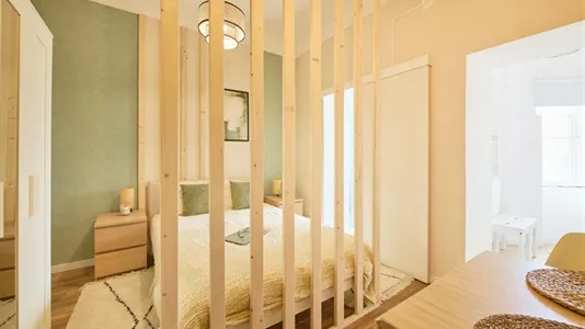 Apartments in Location is not specified - photo 4