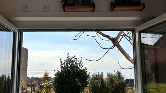 Rooms in Lavaux-Oron - photo 3