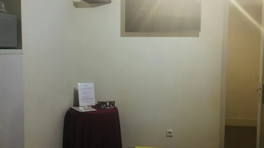 Rooms in Location is not specified - photo 7