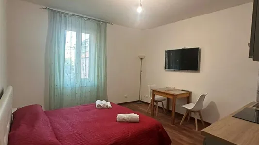 Apartments in Milano Zona 5 - Vigentino, Chiaravalle, Gratosoglio - photo 5