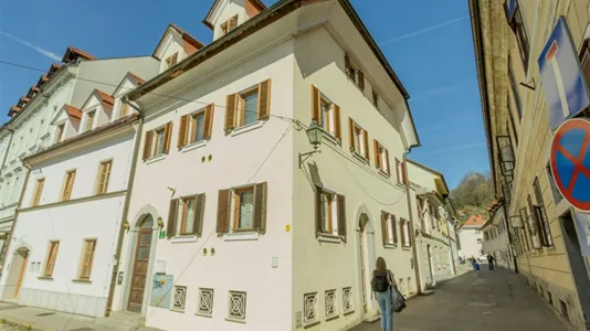 Apartments in Besnica - photo 7