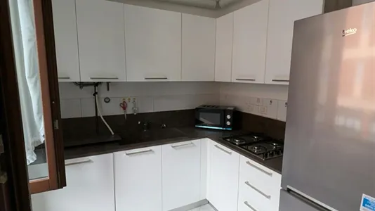 Rooms in Milano Zona 4 - Vittoria, Forlanini - photo 5