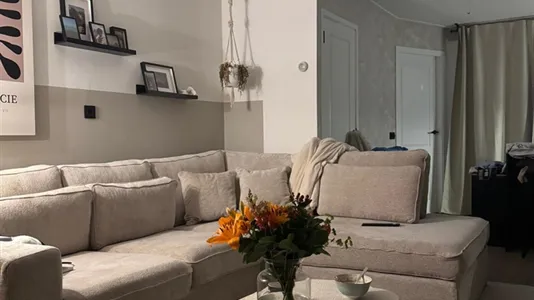 Rooms in Hengelo - photo 5