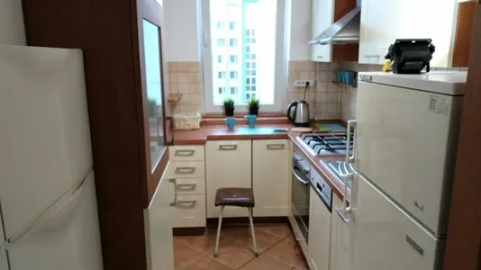 Rooms in Location is not specified - photo 5