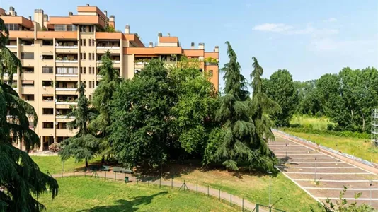 Rooms in Milano Zona 5 - Vigentino, Chiaravalle, Gratosoglio - photo 10