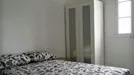 Room for rent, Barcelona Ciutat Vella, Barcelona, Carrer de Ferlandina