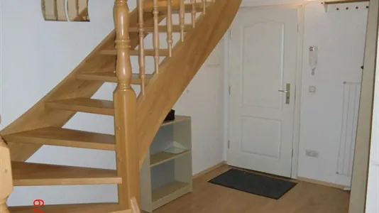 Houses in Location is not specified - photo 5