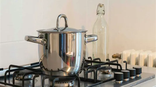 Rooms in Buccinasco - photo 7