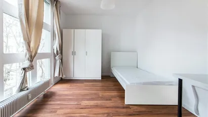 Room for rent in Berlin
