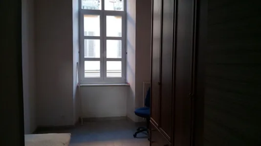 Rooms in Turin - photo 7