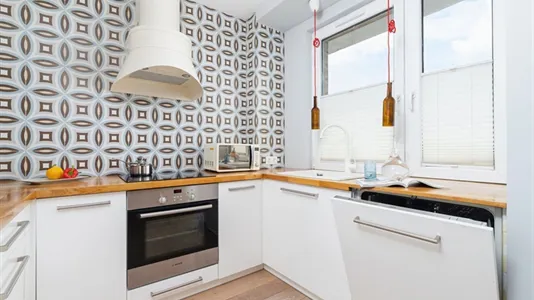 Apartments in Location is not specified - photo 7