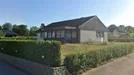 House for rent, Ängelholm, Skåne County, &lt;span class=&quot;blurred street&quot; onclick=&quot;ProcessAdRequest(12288560)&quot;&gt;&lt;span class=&quot;hint&quot;&gt;See streetname&lt;/span&gt;[xxxxxxxxxxxxx]&lt;/span&gt;