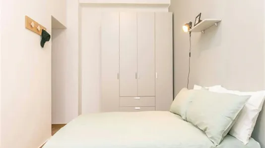 Rooms in Milano Zona 1 - Centro storico - photo 7