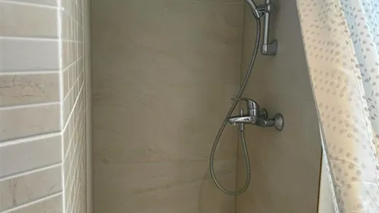 Rooms in Brussels Sint-Joost-ten-Node - photo 6