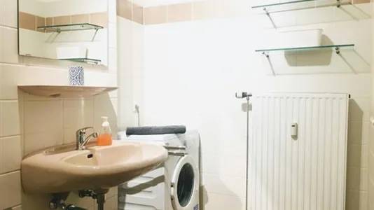 Apartments in Dortmund - photo 7