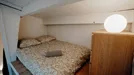 Room for rent, Bordeaux, Nouvelle-Aquitaine, Place Sainte-Eulalie